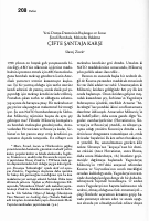 Çifte Şantaja Karşı.pdf